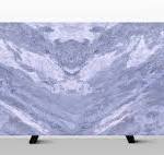 Sky Blue Marble | Dedalo Stone
