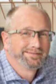 Business Notes for March 2, 2025