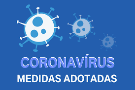 ANS adota medidas para que operadoras priorizem combate  Covid-19