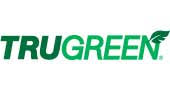 We are accredited by the tree care industry association and have isa. 10 Best Lawn Care In Milwaukee Wi Consumeraffairs