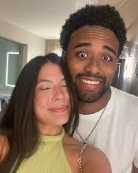 hailey hunter (@haileyahunterr) • Instagram photos and videos