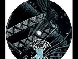Yeah Yeah Yeahs Heads Will Roll A Trak Club Mix Label Cross Section Records Catalog Cs 119 Format Vinyl 12 Country Uk Released 1997 Genre Electronic Style Deep House Notes Ac Drum And Bass Deep House Jazz