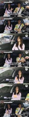 런웨이 패션 하이 패션 패션쇼 패션 의상 패션 디자인 삽화 패션 의류 오트쿠튀르 현대 패션. Cfnzgmybn7ra1m