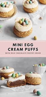 Pin On Easter Dinner Recipes