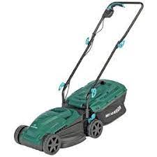 Mountfield have a long history of producing quality lawn mowers at reasonable prices. Lawnmowers Argos