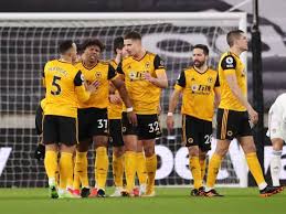 West ham united scores, results and fixtures on bbc sport, including live football scores, goals and goal scorers. Wol Vs Whu Dream11 Tip For Wolverhampton Wanderers Vs West Ham United 6 April