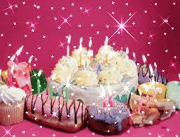 Happy Birthday Cake On Fire Gif Https Encrypted Tbn0 Gstatic Com Images Q Tbn 3aand9gcqru8lc2qgvi5uvrovm70mzrcjnniye 3ysxq Usqp Cau