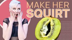 Can't find your bookmarks bar? How To Make Her Squirt Be Legendary In Bed Youtube