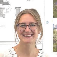 Emily Doran's Instagram, Twitter & Facebook