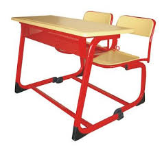 Ikili Okul Sirasi Detay Icin Lutfen 0312 351 2525 Yada Http Www Yilmazburomobilya Com Yilmazburo Okulsirasi Ikilisira Werzalit Mobilya Kisilik 25 Yasinda