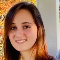 3300+ "Hoagland" profiles