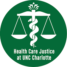 This article will highlight a variety of health care options when it comes to caring for se. Health Care Justice Unc Charlotte Home Facebook