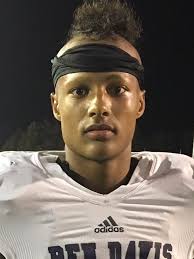 2018 Top Football Recruits in Indiana