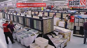 Room ideas → floor and decor atlanta locations images. Floor Decor Salaries Zippia
