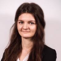 900+ profils pour “The Veil”