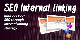 Boost Your SEO with Proper Internal Linking on Your Website
