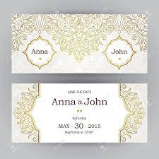 Carte Anniversaire Carte D Invitation Mariage Orientale Carte Anniversaire Imprimie Invitation Mariage Oriental Carte Invitation Mariage Invitation Mariage