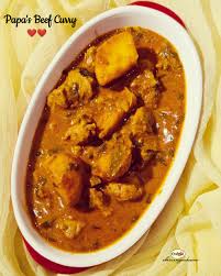 Last updated on february 22, 2020 by carolyn shearlock. Chrizzosgrubscene Eat Like Your Mumma S Made It