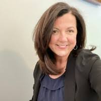 Bethany Owens's Instagram, Twitter & Facebook