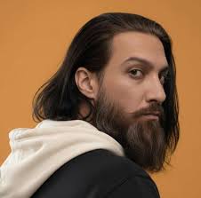 The Nike Air Max 1000 is set to make its debut in Spring 2025. The Nike Air  Max 1000 is a futuristic re-imagination of the Air Max 1, integrating its  traditional design