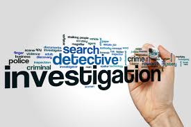 One of the notable criteria is getting a private investigator bond, among others. The Ins And Outs Of Hiring A Pi In A Tx Divorce Case Gba