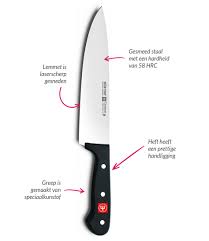 We did not find results for: Wusthof Carving Knife Gourmet 16 Cm Buy Now At Cookinglife