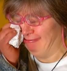 Noticias sobre Julia Leal