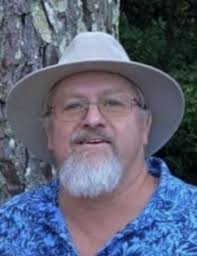 William Gregory (Greg) White Obituary February 6, 2022