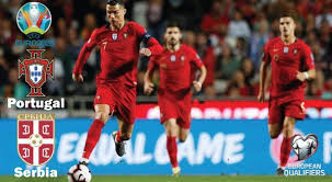 First four stats shown in the table illustrate the total number of goals scored in each football match when the team played.for example if team has 100% for over 0.5. Portugal Vs Serbia Live Football Match Serbia Target Sports