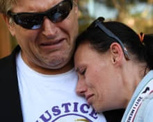 Coroner says brutal death of four-month-old Ebony was preventable