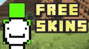 We did not find results for: How To Get Free Custom Skins In Minecraft Bedrock Youtube