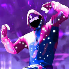 When autocomplete results are available use up and down arrows to review and enter to select. Galaxy Ikonik Galaxy Ikonik Added A New Photo