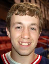 Randall excited about future with 'Cats