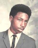 Roderick Lee Barnett Obituary