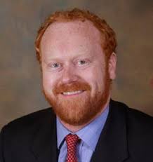 Judge Ana L. Escobar