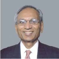 Ramjibhai Patel Email & Phone Number