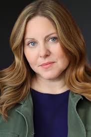 Veritas, Prince of Truth (2006)