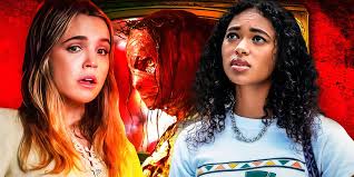 Sharon Leal - News - IMDb