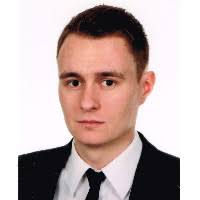 100+ "Dywan" profiles