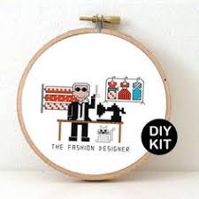 Ask your cross stitch questions. 550 Stitch A Job Modern Cross Stitch Patterns Ideas In 2021 Modern Cross Stitch Patterns Modern Cross Stitch Cross Stitch Patterns