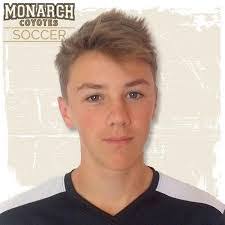 Matthew Younce's Instagram, Twitter & Facebook