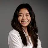 Little Rock hit by 'destructive' tornado causing damage to homes, cars