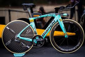 Filippo ganna (born 25 july 1996) is an italian track and road cyclist who currently rides for uci worldteam ineos grenadiers. Gallery Giro D Italia Time Trial Bikes Velonews Com