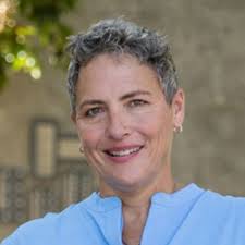 Chancellor's Cabinet // Office of the Chancellor // UC Irvine