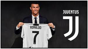 Ronaldo wallpaper juventus has an image quality that you don't need to doubt, we have chosen for you the best images from hd, full hd, 4k, ultra 4k you can find in the cr7 wallpaper application. Best Cristiano Ronaldo Juventus Wallpaper 2021 Cute Wallpapers