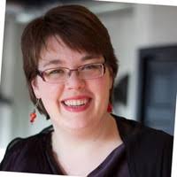 50+ "Papke" profiles