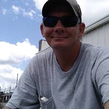 Jr Wiggins (@jrwiggins) • Instagram photos and videos