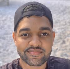 Roberto Matos Cuello (@RobertoMatosCuello) • Facebook