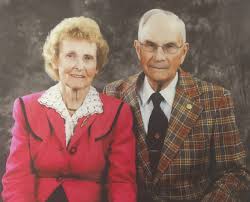 MICHIANAGEN@groups.io