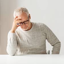 Other common symptoms that might alert you that your child might have cancer include having very decreased activity, loss of appetite, easy bleeding, bruising or a red pinpoint rash (petechiae), rapid visual changes, an enlarged liver or spleen, or weight loss. Liver Cancer Symptoms Diagnosis And Treatment Fact Sheets Yale Medicine